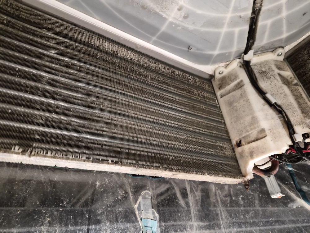 /user/c/cheongsolclean/editor/2510/a9f836f132e6de7970d94efb7af09e10_1761249714_4749.jpg 이미지크게보기