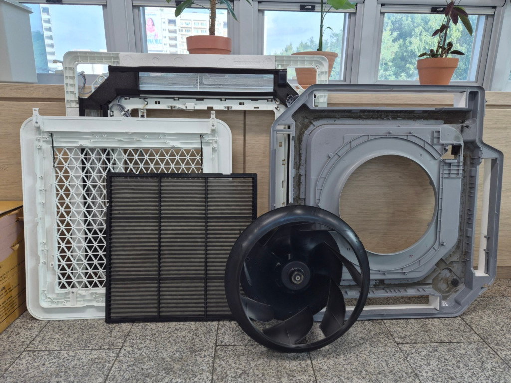 /user/c/cheongsolclean/editor/2511/4bf36555df457dc38df64acece9300a1_1764507930_4358.jpg 이미지크게보기