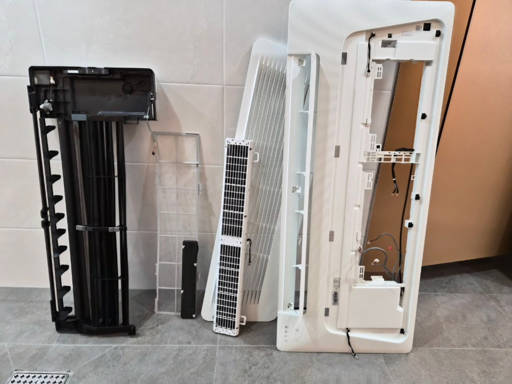 /user/c/cheongsolclean/editor/2511/4bf36555df457dc38df64acece9300a1_1764507931_3009.jpg 이미지크게보기