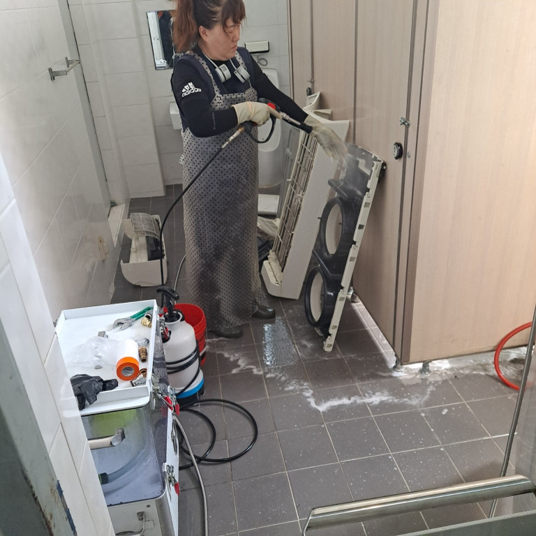 /user/c/cheongsolclean/editor/2511/4bf36555df457dc38df64acece9300a1_1764508078_3985.jpg 이미지크게보기