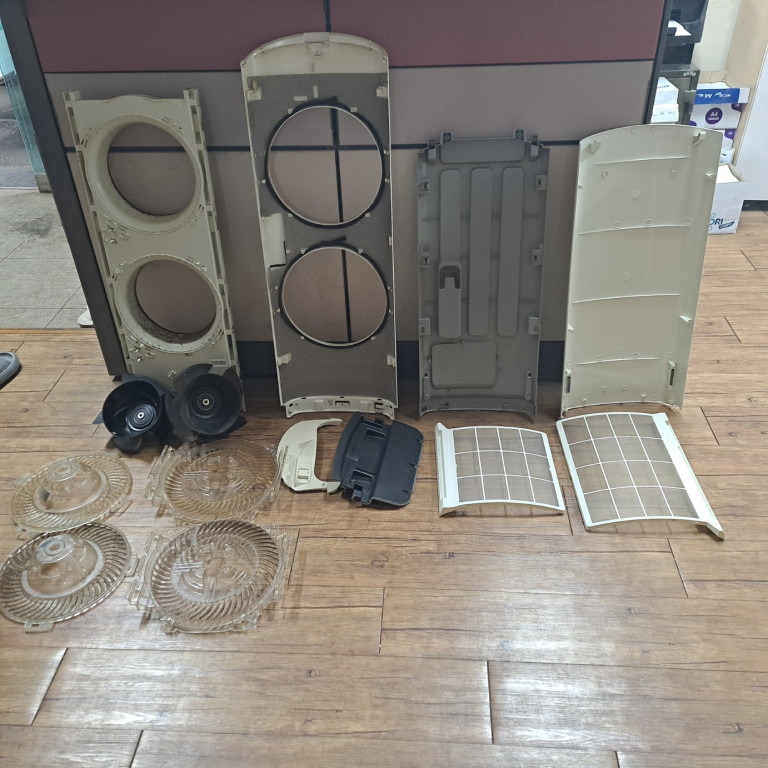 /user/c/cheongsolclean/editor/2511/4bf36555df457dc38df64acece9300a1_1764508078_5427.jpg 이미지크게보기