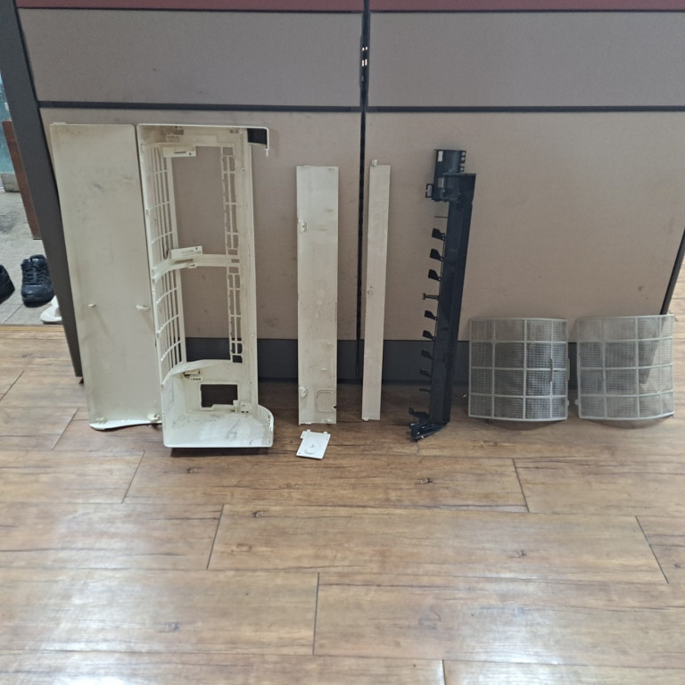 /user/c/cheongsolclean/editor/2511/4bf36555df457dc38df64acece9300a1_1764508078_6588.jpg 이미지크게보기