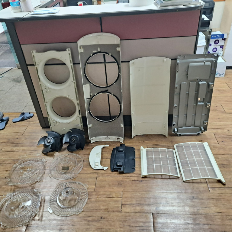 /user/c/cheongsolclean/editor/2511/4bf36555df457dc38df64acece9300a1_1764508079_13.jpg 이미지크게보기