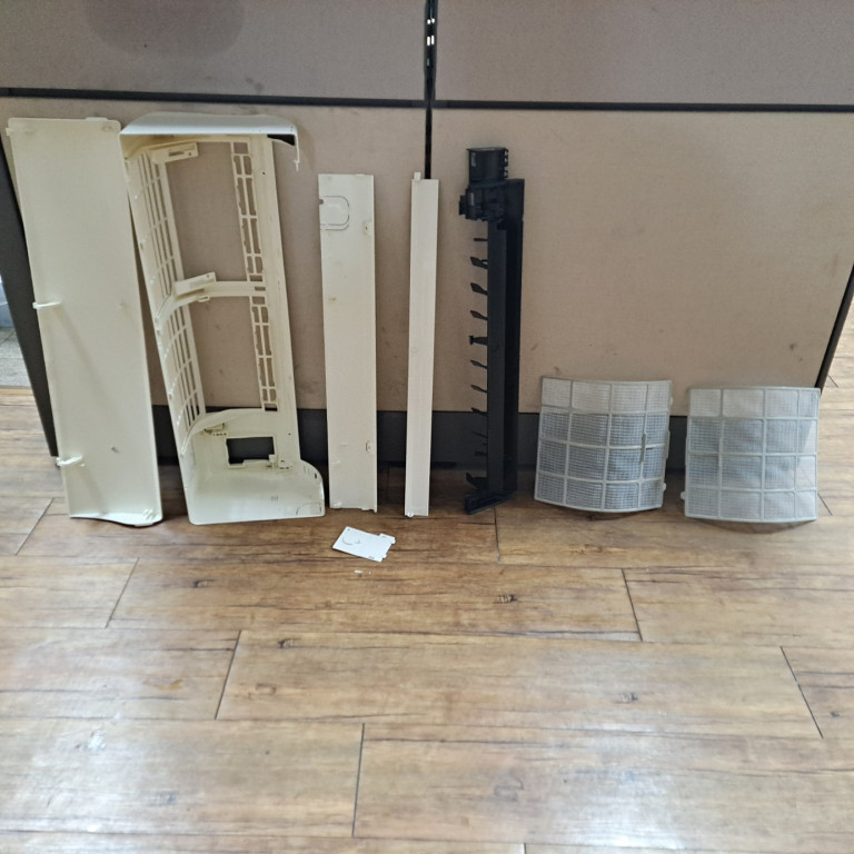 /user/c/cheongsolclean/editor/2511/4bf36555df457dc38df64acece9300a1_1764508090_8687.jpg 이미지크게보기