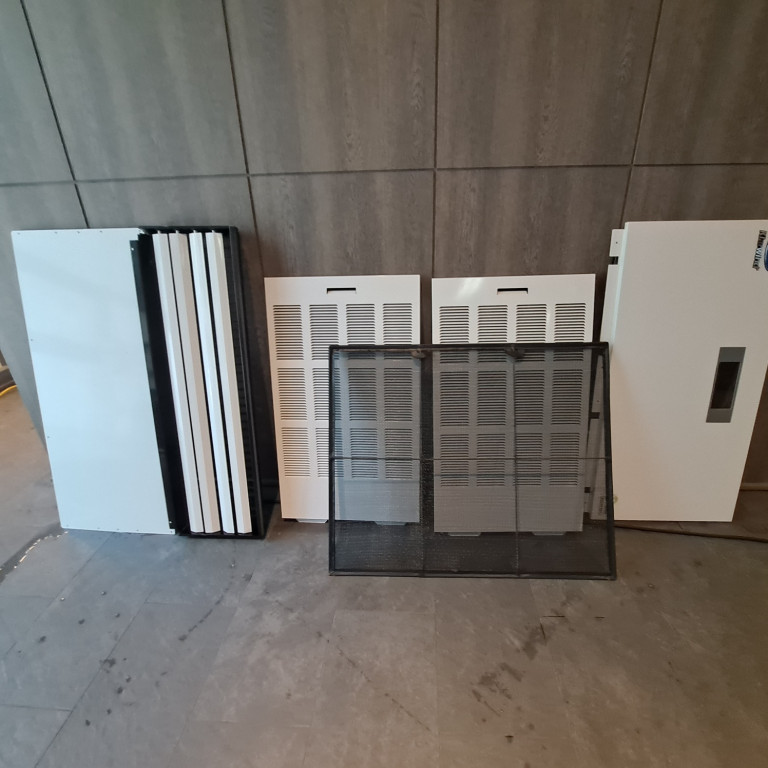 /user/c/cheongsolclean/editor/2511/4bf36555df457dc38df64acece9300a1_1764508091_0145.jpg 이미지크게보기