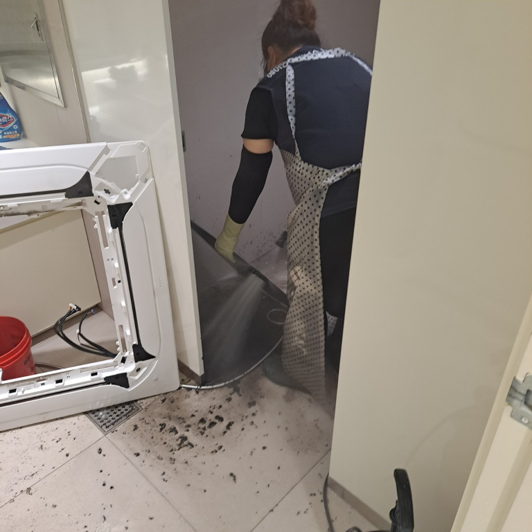 /user/c/cheongsolclean/editor/2511/4bf36555df457dc38df64acece9300a1_1764508213_2811.jpg 이미지크게보기