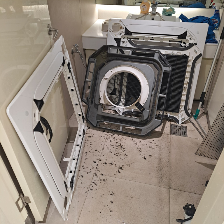 /user/c/cheongsolclean/editor/2511/4bf36555df457dc38df64acece9300a1_1764508213_4051.jpg 이미지크게보기