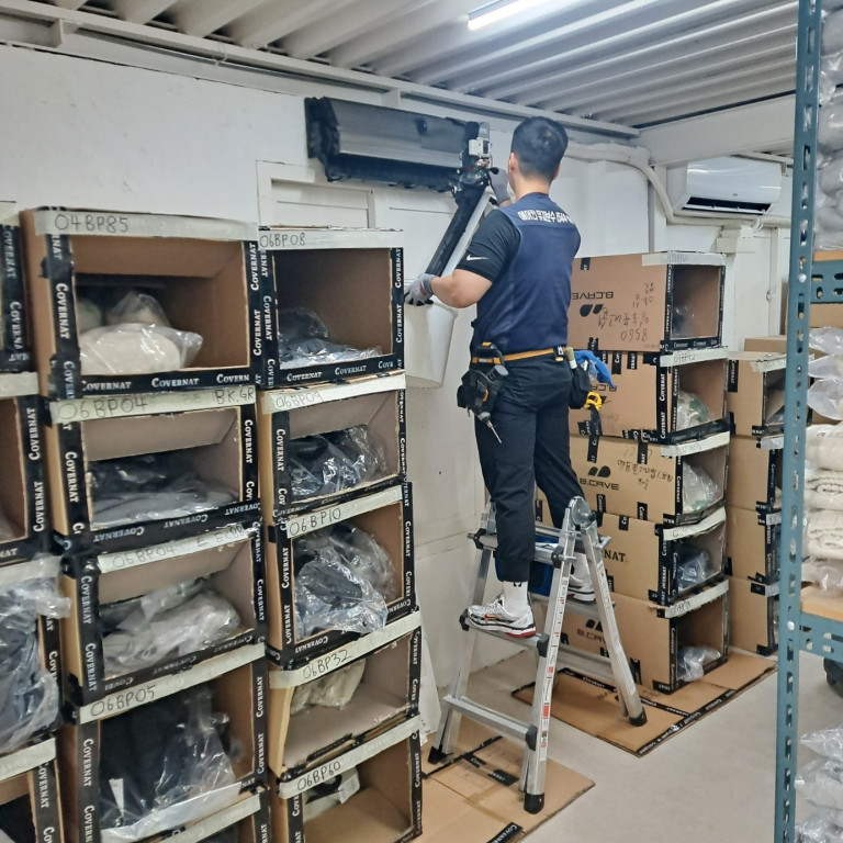 /user/c/cheongsolclean/editor/2511/4bf36555df457dc38df64acece9300a1_1764508213_5785.jpg 이미지크게보기