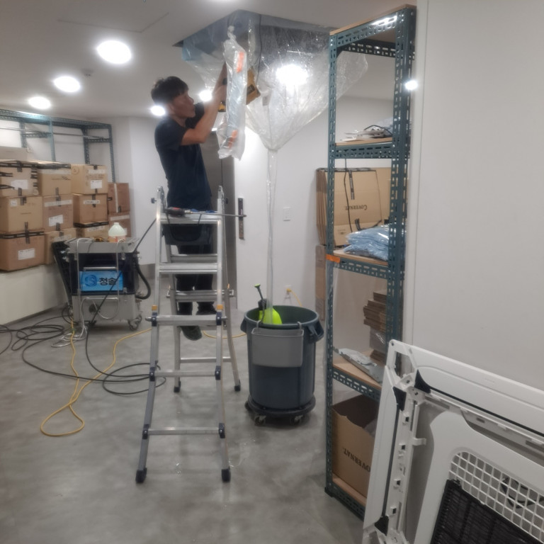 /user/c/cheongsolclean/editor/2511/4bf36555df457dc38df64acece9300a1_1764508213_6881.jpg 이미지크게보기