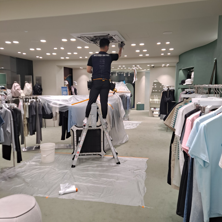 /user/c/cheongsolclean/editor/2511/4bf36555df457dc38df64acece9300a1_1764508213_7867.jpg 이미지크게보기