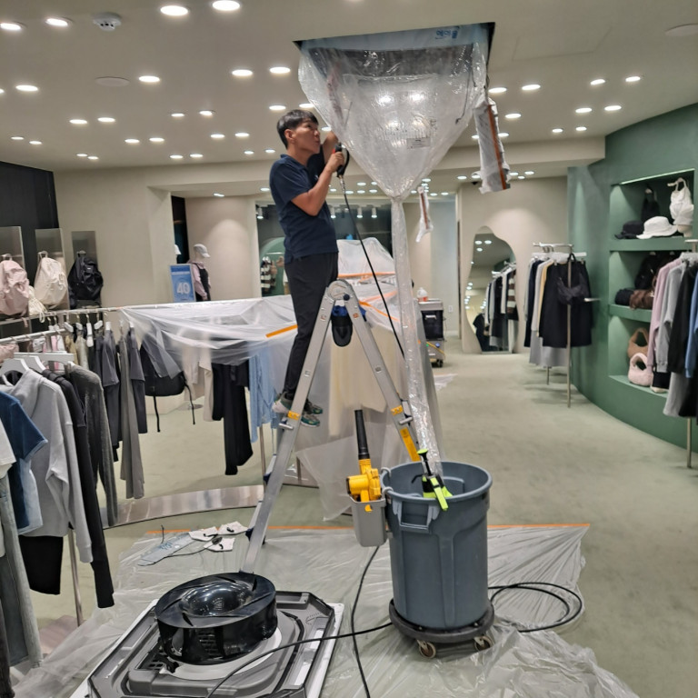 /user/c/cheongsolclean/editor/2511/4bf36555df457dc38df64acece9300a1_1764508214_1592.jpg 이미지크게보기