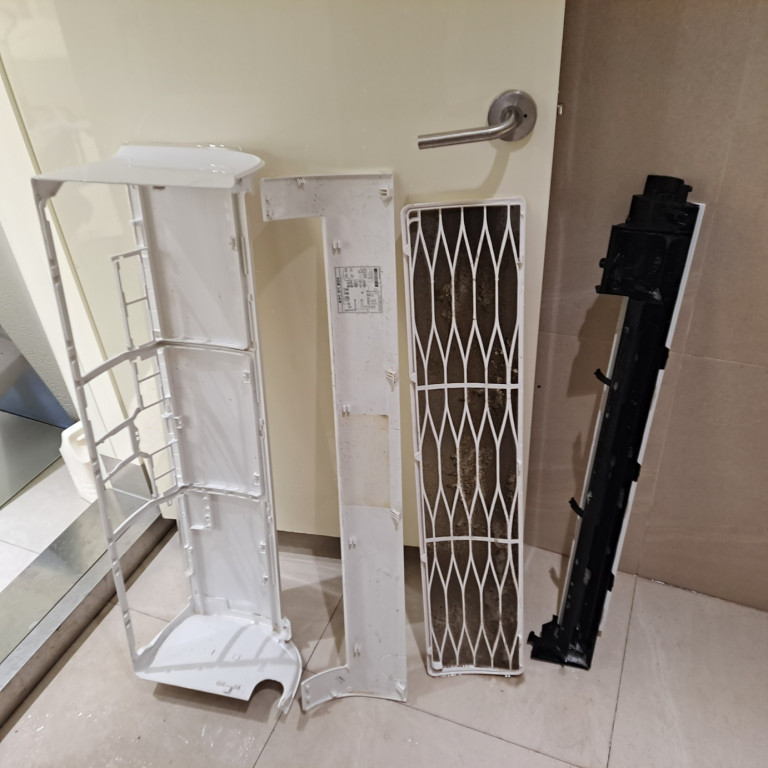 /user/c/cheongsolclean/editor/2511/4bf36555df457dc38df64acece9300a1_1764508214_2587.jpg 이미지크게보기