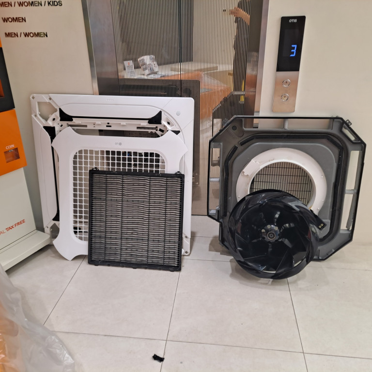 /user/c/cheongsolclean/editor/2511/4bf36555df457dc38df64acece9300a1_1764508224_9723.jpg 이미지크게보기