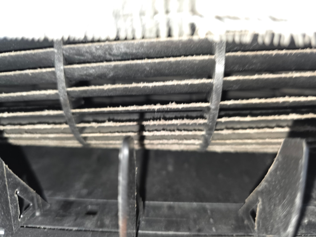 /user/c/cheongsolclean/editor/2511/4bf36555df457dc38df64acece9300a1_1764508225_2258.jpg 이미지크게보기