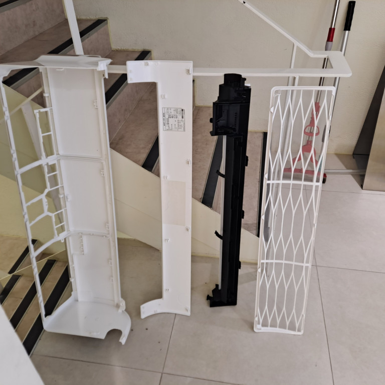 /user/c/cheongsolclean/editor/2511/4bf36555df457dc38df64acece9300a1_1764508225_3479.jpg 이미지크게보기