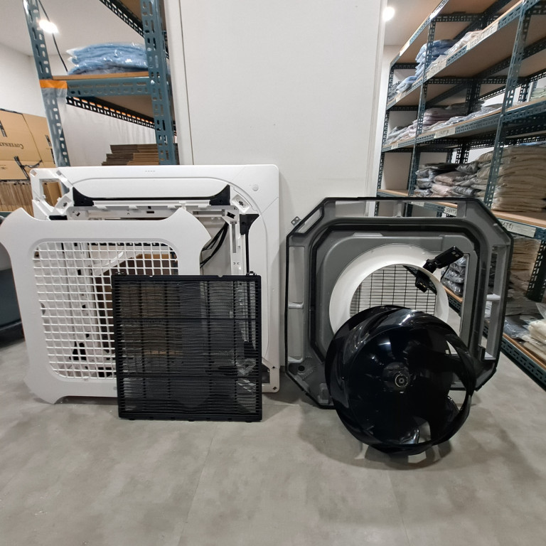 /user/c/cheongsolclean/editor/2511/4bf36555df457dc38df64acece9300a1_1764508225_4841.jpg 이미지크게보기