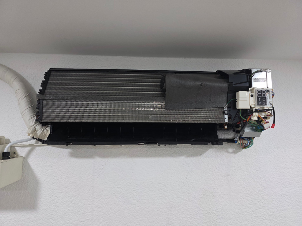 /user/c/cheongsolclean/editor/2511/4bf36555df457dc38df64acece9300a1_1764508225_8651.jpg 이미지크게보기