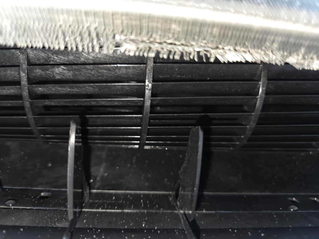 /user/c/cheongsolclean/editor/2511/4bf36555df457dc38df64acece9300a1_1764508226_0159.jpg 이미지크게보기