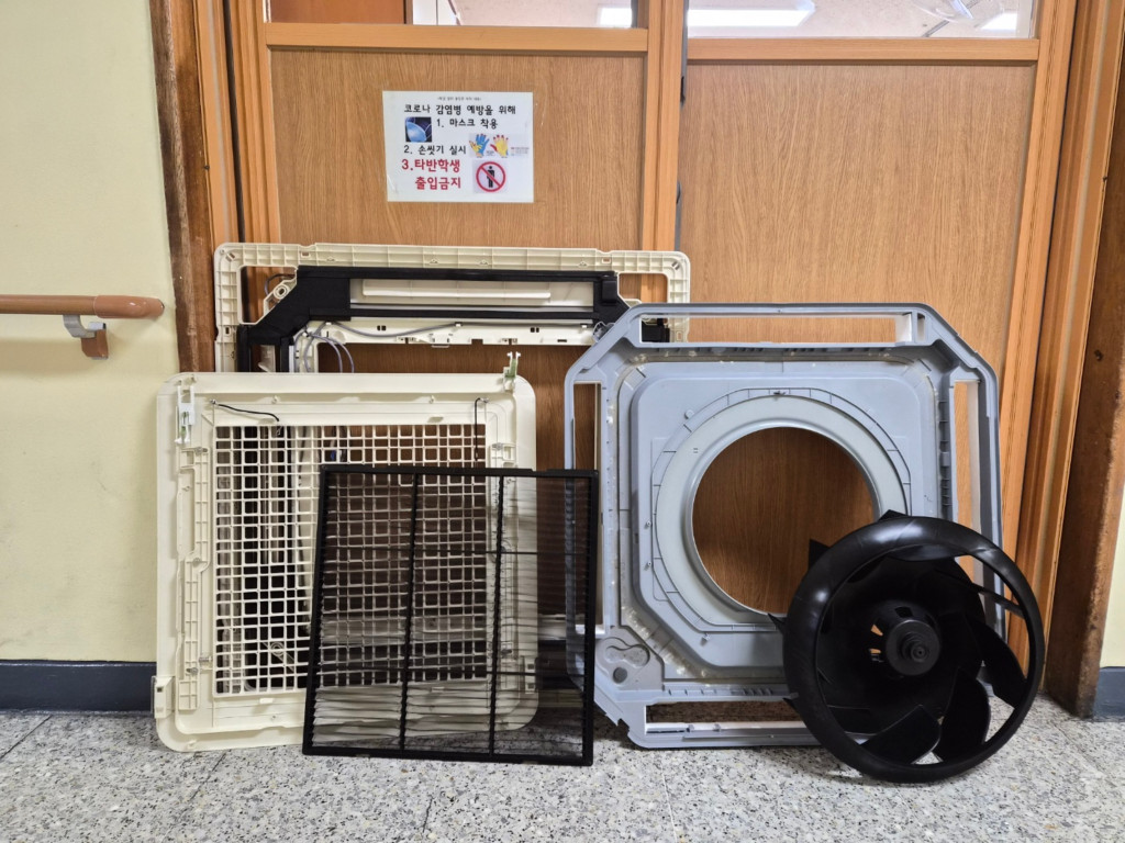 /user/c/cheongsolclean/editor/2511/4bf36555df457dc38df64acece9300a1_1764508341_3878.jpg 이미지크게보기