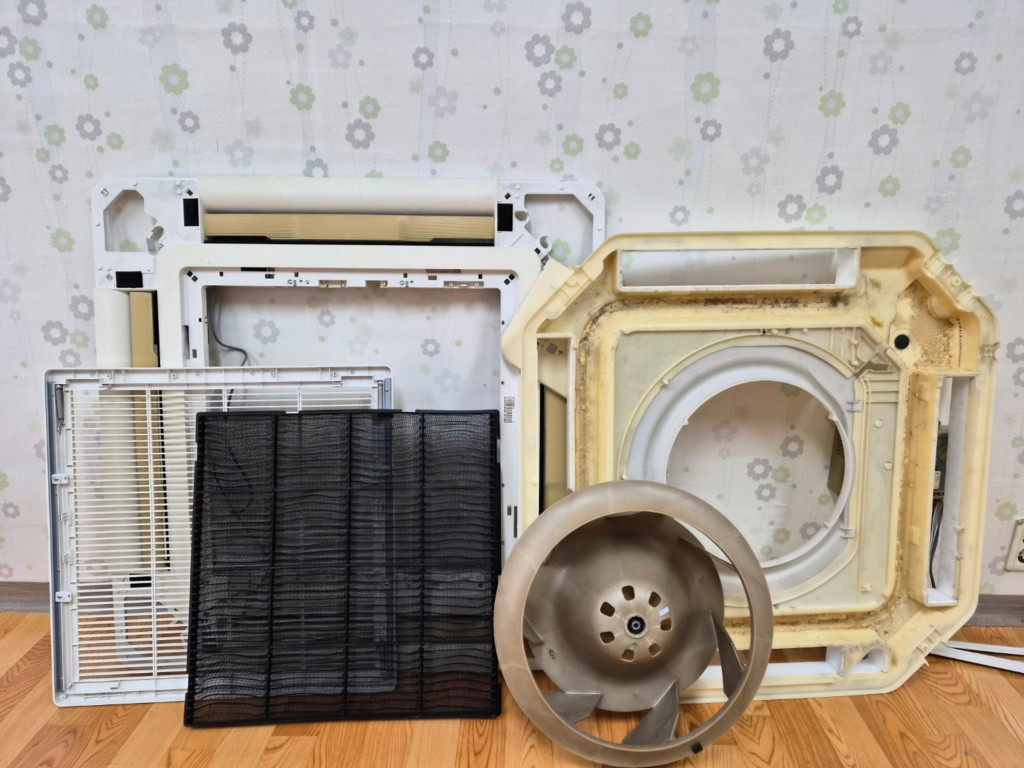 /user/c/cheongsolclean/editor/2511/4bf36555df457dc38df64acece9300a1_1764508341_7136.jpg 이미지크게보기