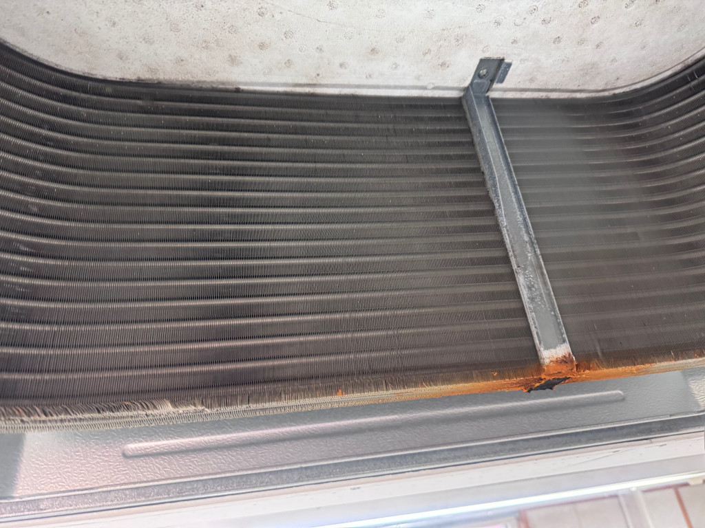 /user/c/cheongsolclean/editor/2511/4bf36555df457dc38df64acece9300a1_1764508341_8708.jpg 이미지크게보기