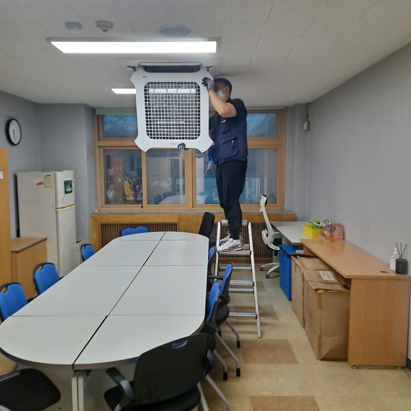 /user/c/cheongsolclean/editor/2511/4bf36555df457dc38df64acece9300a1_1764508403_2754.jpg 이미지크게보기