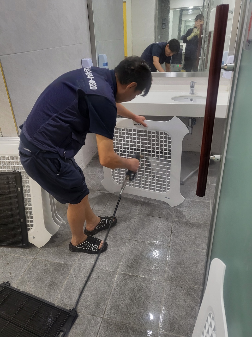 /user/c/cheongsolclean/editor/2511/4bf36555df457dc38df64acece9300a1_1764508404_3624.jpg 이미지크게보기