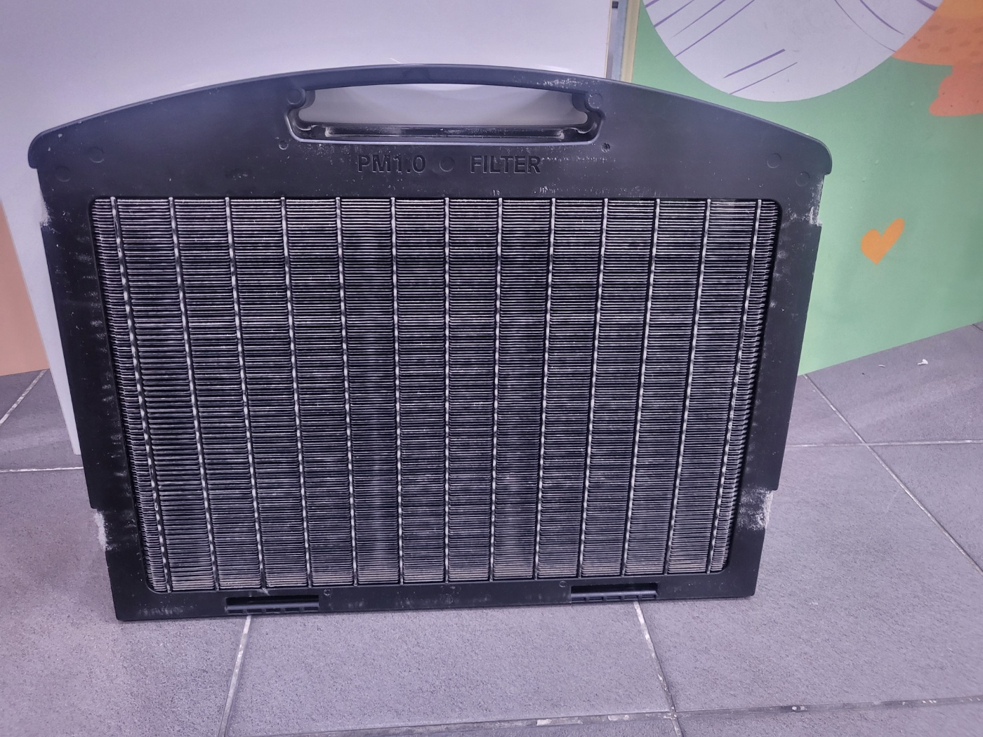 /user/c/cheongsolclean/editor/2511/4bf36555df457dc38df64acece9300a1_1764508407_217.jpg 이미지크게보기