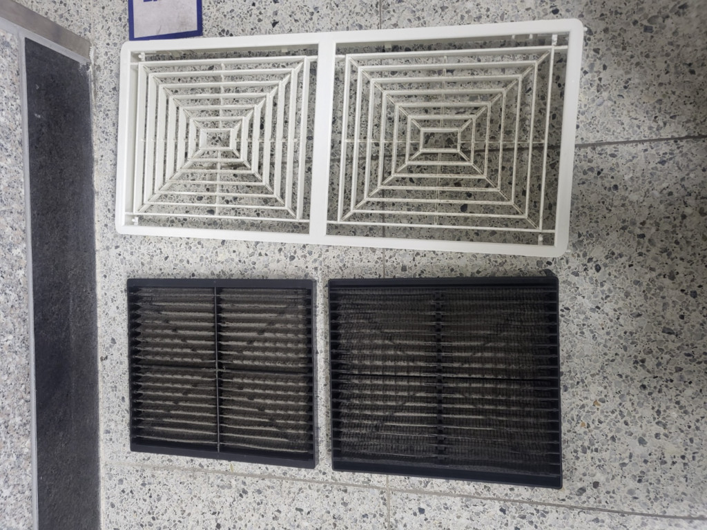 /user/c/cheongsolclean/editor/2511/4bf36555df457dc38df64acece9300a1_1764508474_0887.jpg 이미지크게보기