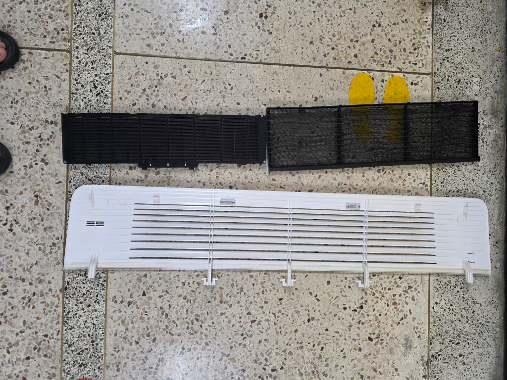 /user/c/cheongsolclean/editor/2511/4bf36555df457dc38df64acece9300a1_1764508474_5068.jpg 이미지크게보기