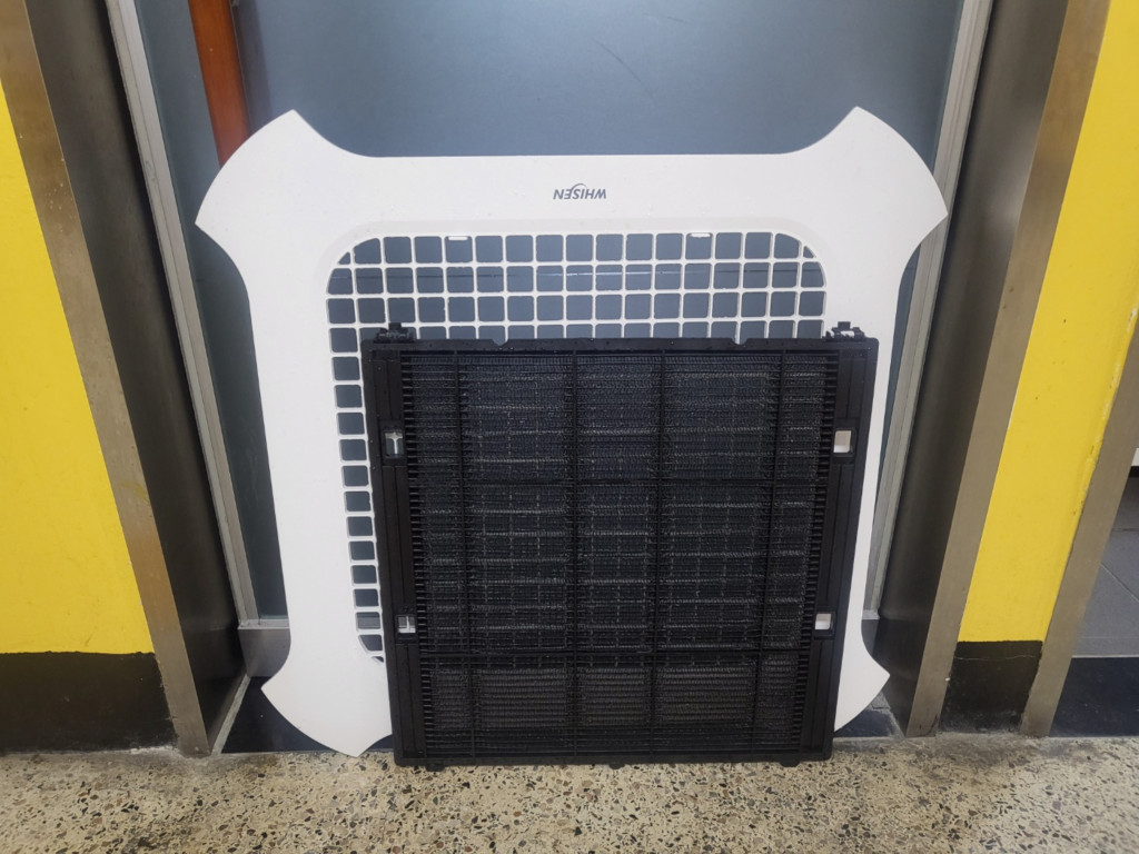 /user/c/cheongsolclean/editor/2511/4bf36555df457dc38df64acece9300a1_1764508474_8699.jpg 이미지크게보기