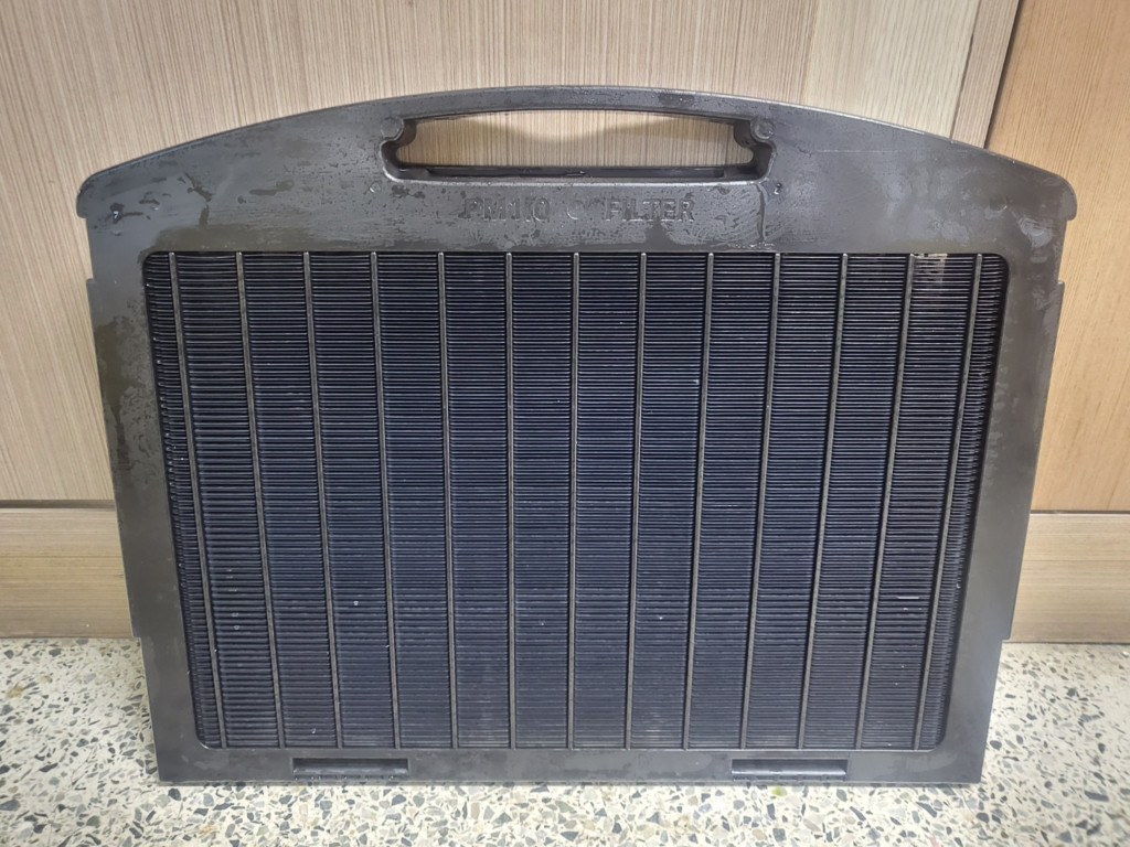 /user/c/cheongsolclean/editor/2511/4bf36555df457dc38df64acece9300a1_1764508475_0396.jpg 이미지크게보기