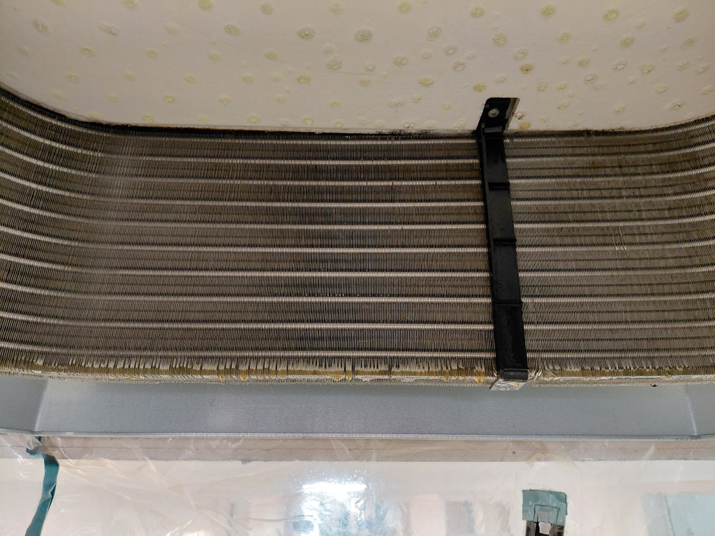 /user/c/cheongsolclean/editor/2511/4bf36555df457dc38df64acece9300a1_1764508601_9481.jpg 이미지크게보기