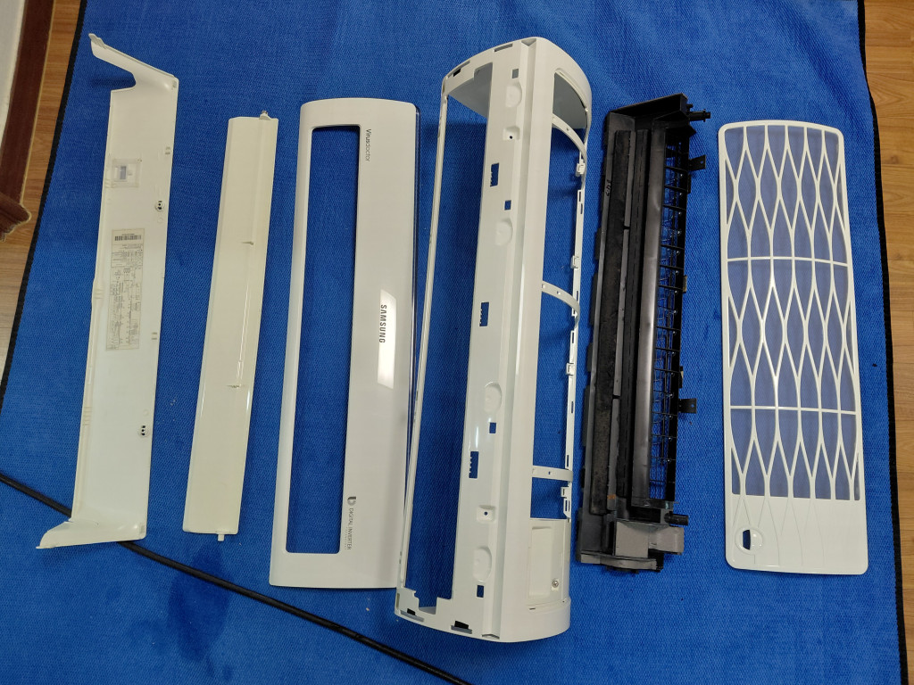 /user/c/cheongsolclean/editor/2511/4bf36555df457dc38df64acece9300a1_1764508602_9848.jpg 이미지크게보기