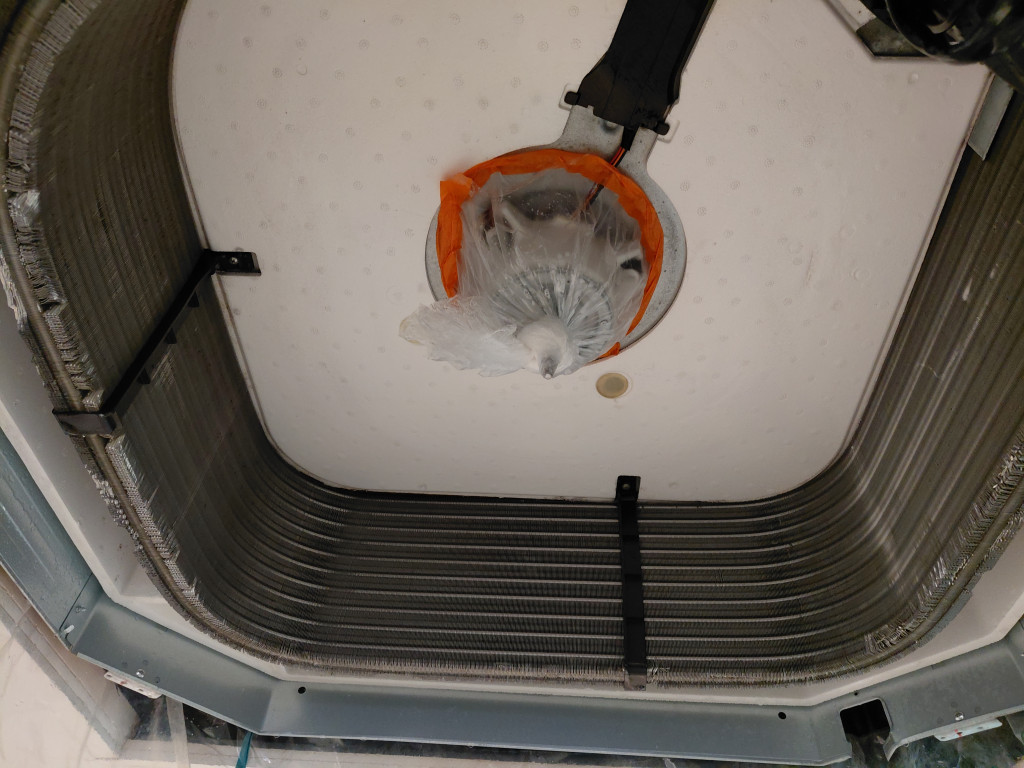 /user/c/cheongsolclean/editor/2511/4bf36555df457dc38df64acece9300a1_1764508603_2016.jpg 이미지크게보기