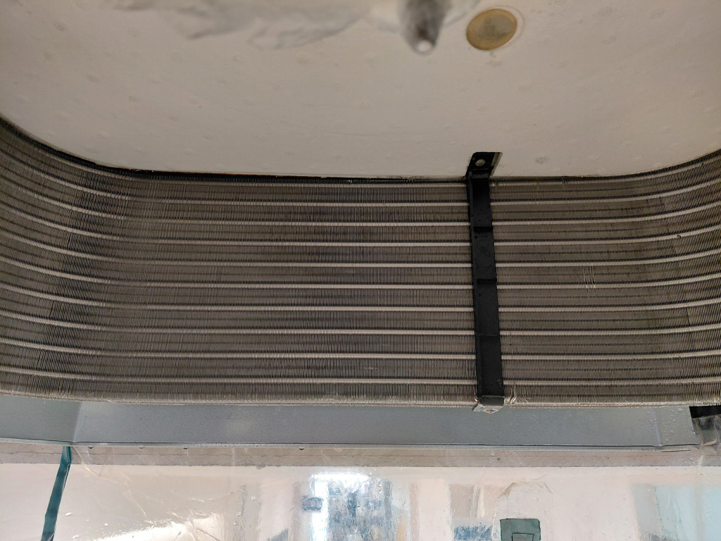 /user/c/cheongsolclean/editor/2511/4bf36555df457dc38df64acece9300a1_1764508603_4209.jpg 이미지크게보기