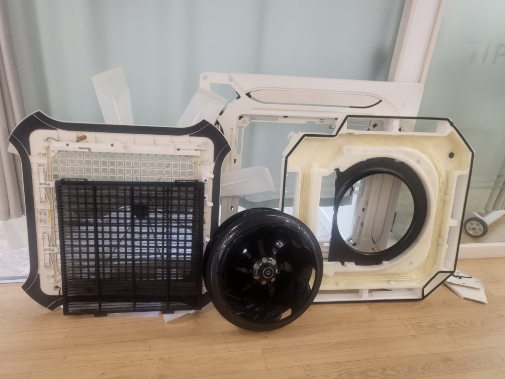 /user/c/cheongsolclean/editor/2511/4bf36555df457dc38df64acece9300a1_1764508603_7292.jpg 이미지크게보기