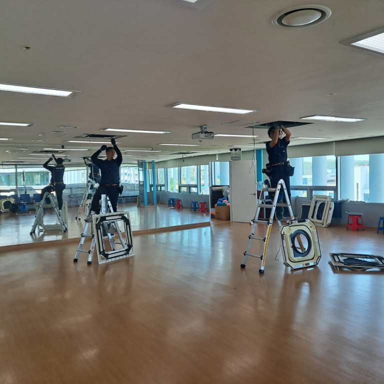 /user/c/cheongsolclean/editor/2511/87bfe67dc21d8091cc37d1d5903059e8_1762223498_4323.jpg 이미지크게보기