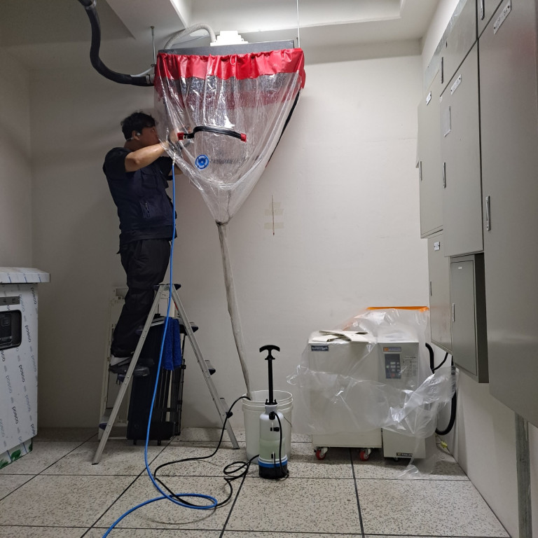 /user/c/cheongsolclean/editor/2511/87bfe67dc21d8091cc37d1d5903059e8_1762223498_555.jpg 이미지크게보기