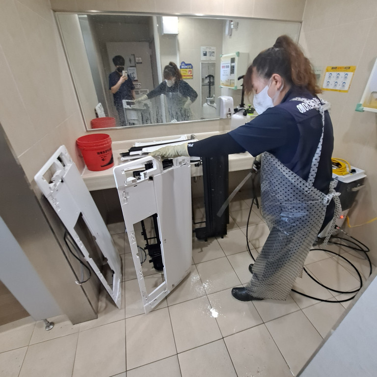 /user/c/cheongsolclean/editor/2511/87bfe67dc21d8091cc37d1d5903059e8_1762223498_6614.jpg 이미지크게보기