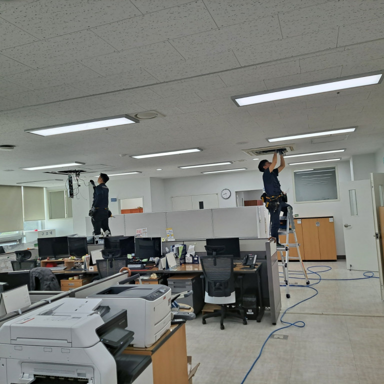 /user/c/cheongsolclean/editor/2511/87bfe67dc21d8091cc37d1d5903059e8_1762223498_8871.jpg 이미지크게보기