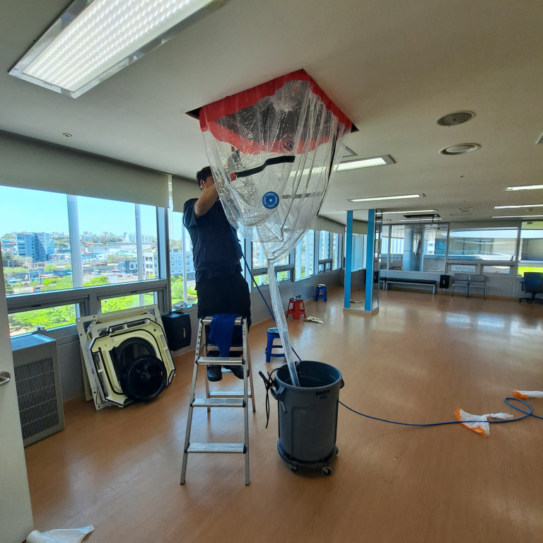 /user/c/cheongsolclean/editor/2511/87bfe67dc21d8091cc37d1d5903059e8_1762223499_1391.jpg 이미지크게보기