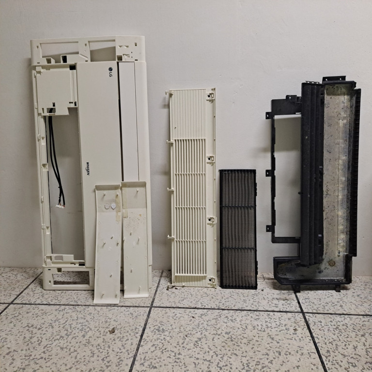 /user/c/cheongsolclean/editor/2511/87bfe67dc21d8091cc37d1d5903059e8_1762223517_2416.jpg 이미지크게보기