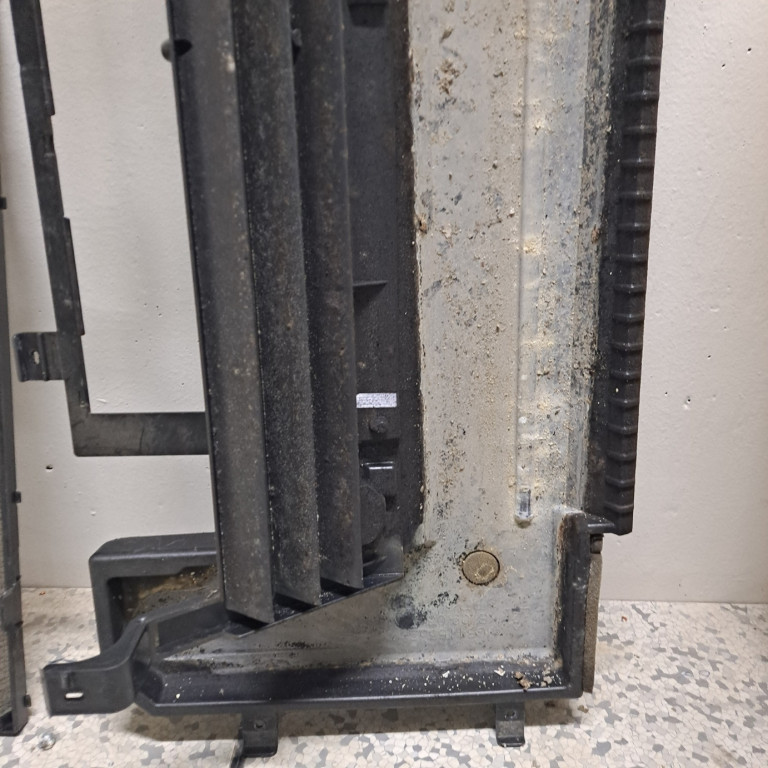 /user/c/cheongsolclean/editor/2511/87bfe67dc21d8091cc37d1d5903059e8_1762223517_3797.jpg 이미지크게보기