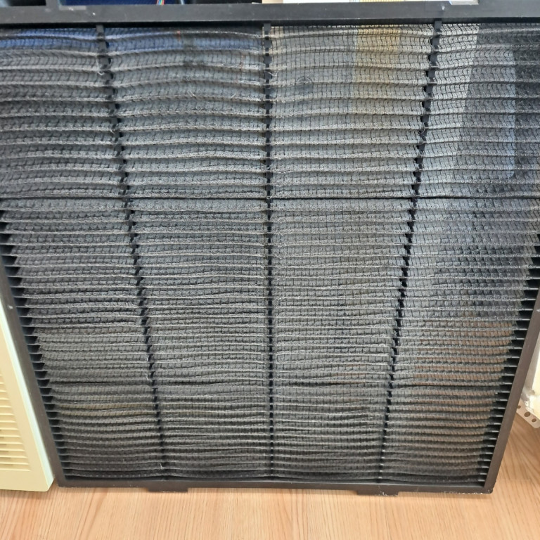 /user/c/cheongsolclean/editor/2511/87bfe67dc21d8091cc37d1d5903059e8_1762223517_6145.jpg 이미지크게보기