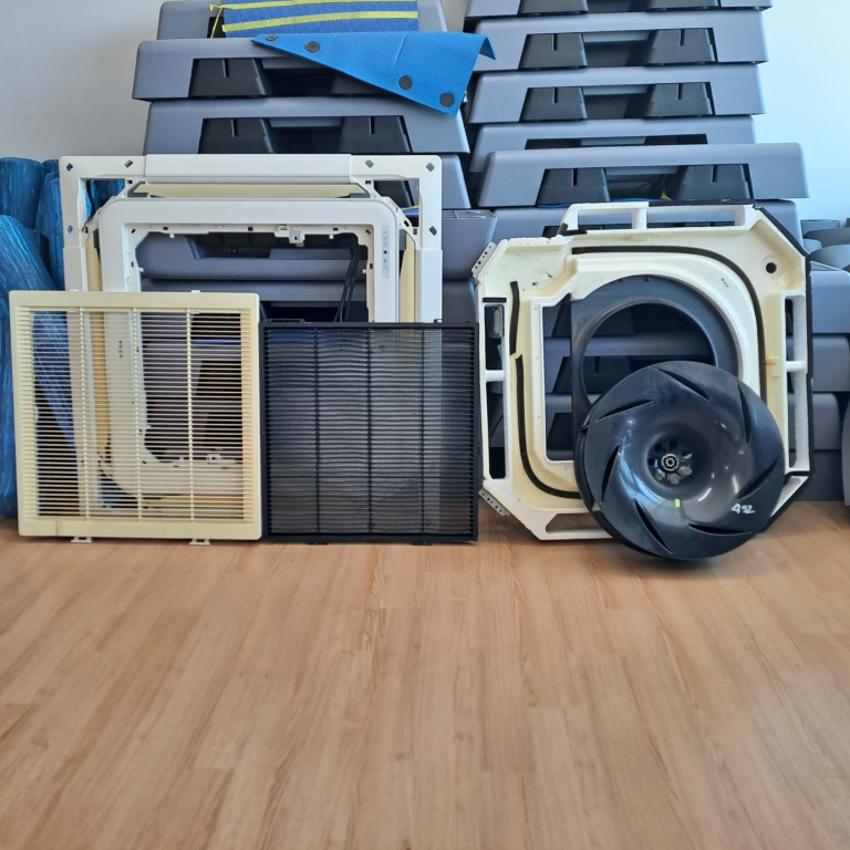 /user/c/cheongsolclean/editor/2511/87bfe67dc21d8091cc37d1d5903059e8_1762223517_7917.jpg 이미지크게보기