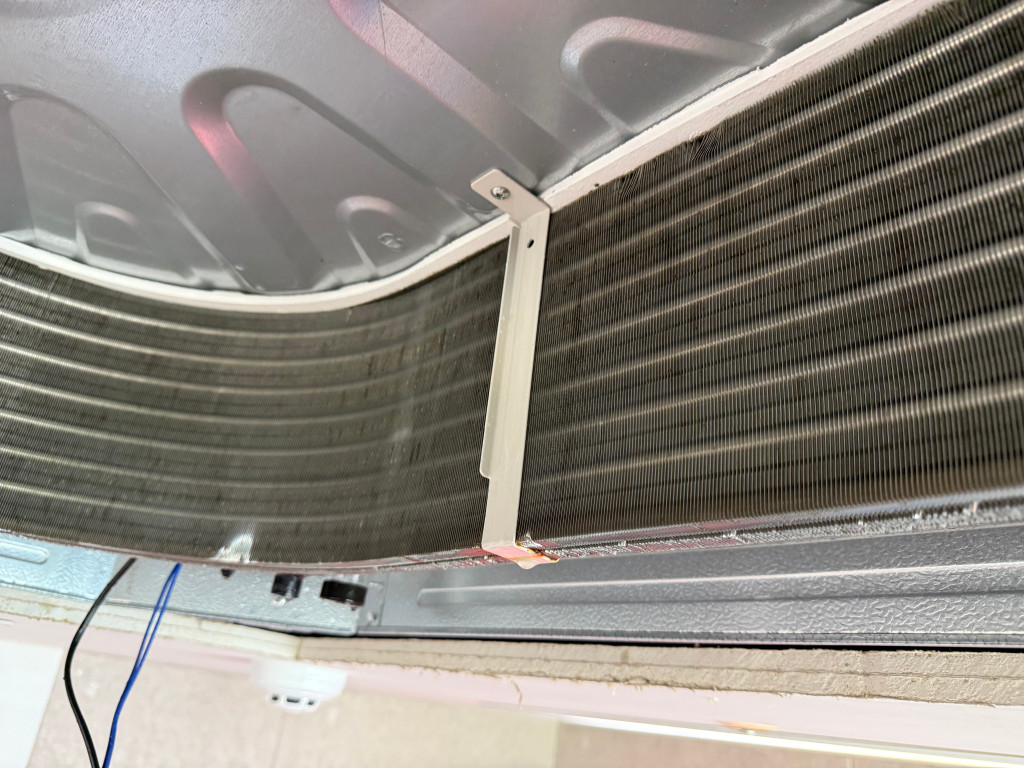 /user/c/cheongsolclean/editor/2511/87bfe67dc21d8091cc37d1d5903059e8_1762223535_9476.jpg 이미지크게보기