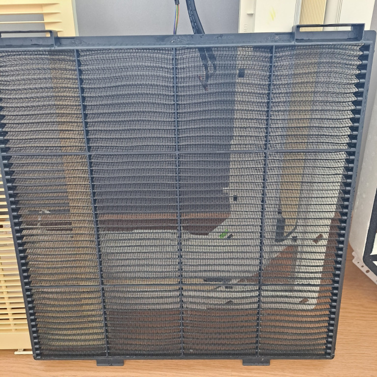 /user/c/cheongsolclean/editor/2511/87bfe67dc21d8091cc37d1d5903059e8_1762223536_1228.jpg 이미지크게보기