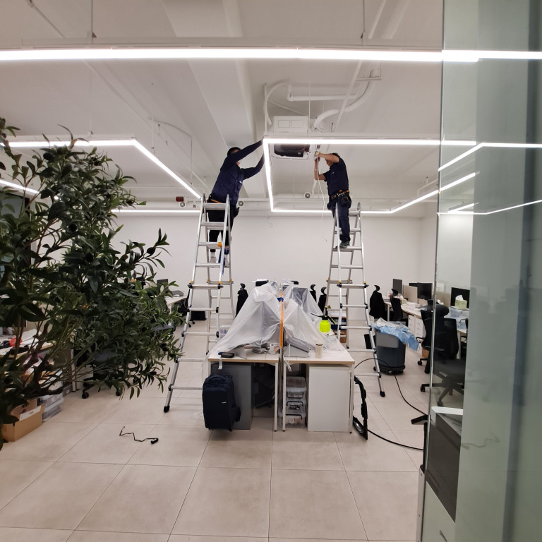 /user/c/cheongsolclean/editor/2511/87bfe67dc21d8091cc37d1d5903059e8_1762223660_9578.jpg 이미지크게보기