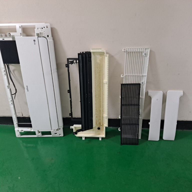 /user/c/cheongsolclean/editor/2511/87bfe67dc21d8091cc37d1d5903059e8_1762223670_3992.jpg 이미지크게보기